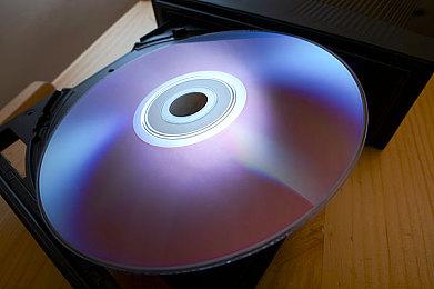 《巴比伦陨落》第三阶段测试开发者直播 11月15日举办